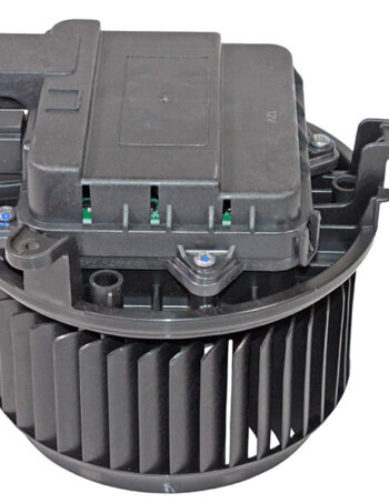 Salona ventilatora motors Porsche Panamera 971/Taycan - 9033-20013