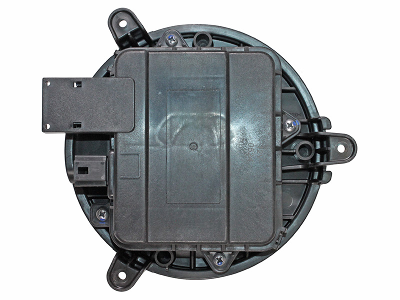 Salona ventilatora motors Porsche Panamera 971/Taycan 9033-20013 OE 9A7907521C