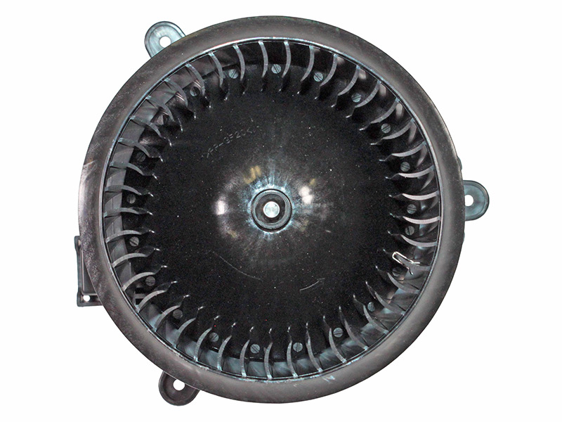 Salona ventilatora motors Porsche Panamera 971/Taycan 9033-20013 OE 9A7907521C