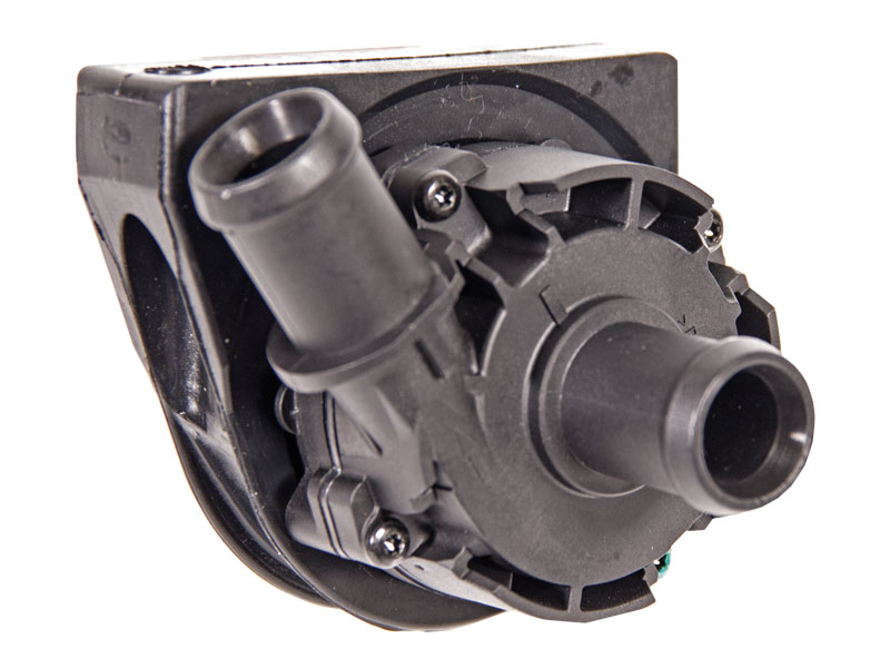 KIERTOVESIPUMPPU  VAG 0,2BAR / 500L/H 9033-6919458 OE 05K0035190