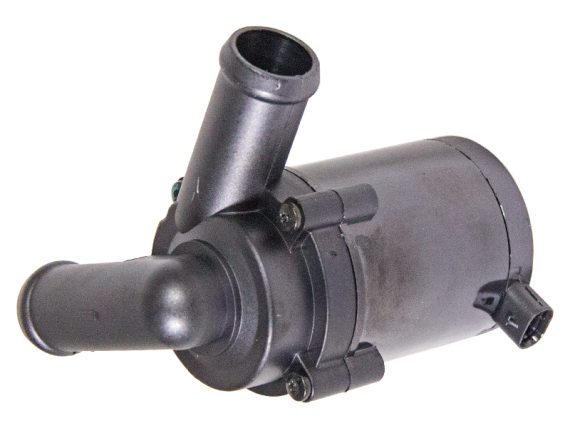 9033-6919472_001.JPG Circulation pump 9033-6919472 OE 5Q0965561C