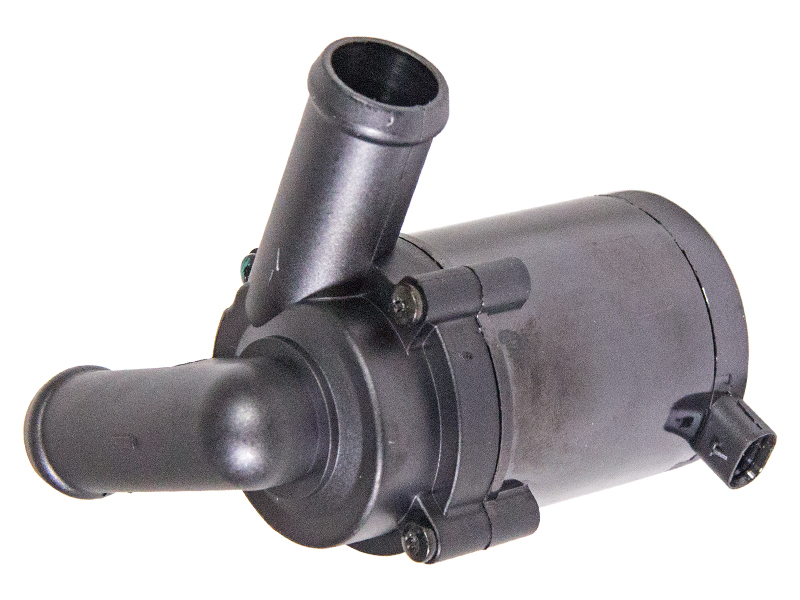Circulation pump 9033-6919472 OE 5Q0965561C
