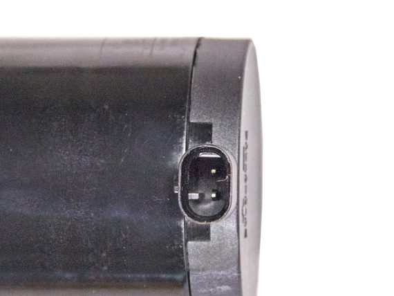 9033-6919472_002.JPG Circulation pump 9033-6919472 OE 5Q0965561C