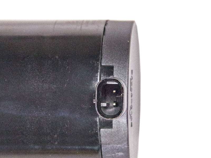 Circulation pump 9033-6919472 OE 5Q0965561C