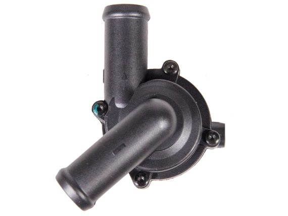 9033-6919472_003.JPG Circulation pump 9033-6919472 OE 5Q0965561C