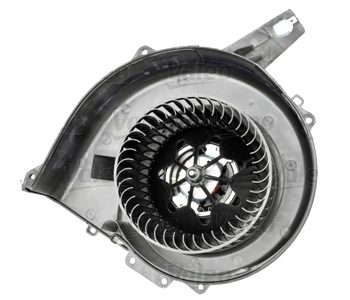 Salona ventilatora motors Skoda Fabia 6Q1820015 — 9033-715240