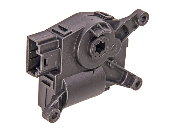 9033-801002_001.JPG Heat channel flap control motor 9033-801002 OE 5Q0907511A