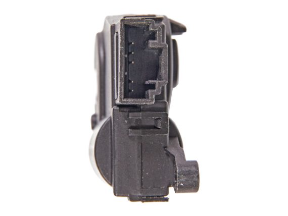 9033-801002_002.JPG Heat channel flap control motor 9033-801002 OE 5Q0907511A