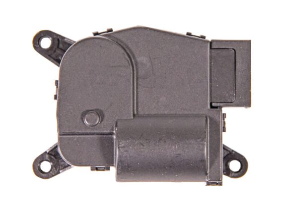 9033-801002_003.JPG Heat channel flap control motor 9033-801002 OE 5Q0907511A