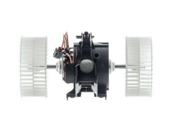 9034-1613MAHLE_001.JPG Fan motor 9034-1613MAHLE OE 64116933910