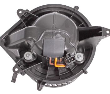 Salona ventilatora motors MINI 06- 64113422646 — 9034-1875