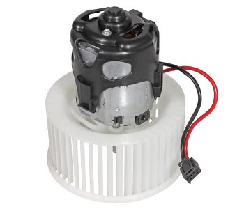 Salona ventilatora motors BMW F01/F02/F06/F18 09- 64119194589 — 9034-19167