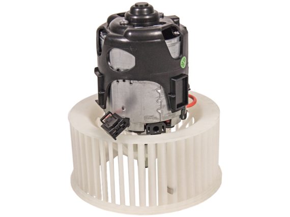 9034-19167MAHLE_001.JPG Pūtēja motors, MAHLE, BMW (no 2008), OE 64119194589 9034-19167MAHLE OE 64119194589