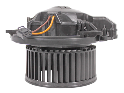 MOTORS  BMW 3-SRJ. F30-34, 4-SRJ. F32-36 11- 9034-19168 OE 