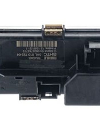 Pūtēja rezistors MAHLE BMW — 9034-19464MAHLE