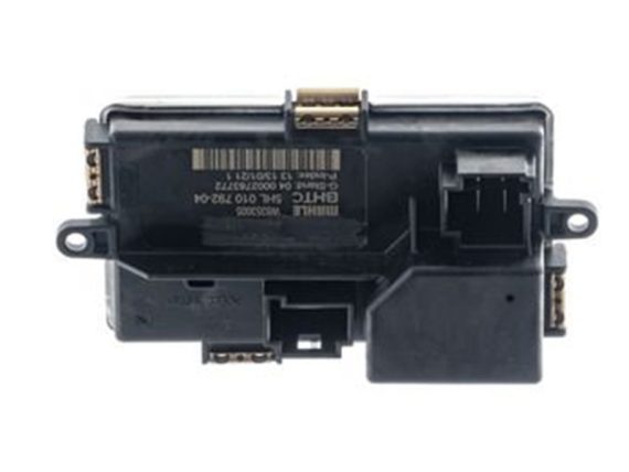 9034-19464MAHLE_001.JPG Pūtēja rezistors MAHLE BMW 9034-19464MAHLE OE 64119153807