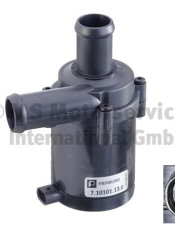 Cirkulācijas sūknis Pierburg BMW 64129329961 — 9034-19585