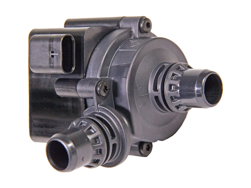 KIERTOVESIPUMPPU BMW 9034-19593 OE 11538511748