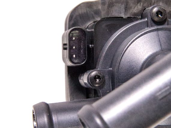9034-19593_002.JPG Dzesēšanas šķidruma cirkulācijas sūknis BMW (9034-19593) 9034-19593 OE 11538511748