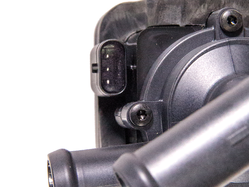 KIERTOVESIPUMPPU BMW 9034-19593 OE 11538511748