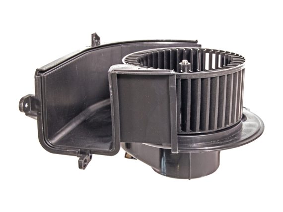 9034-19602_004.JPG LM.MOOT. BMW X5/6 9034-19602 OE 64119291177