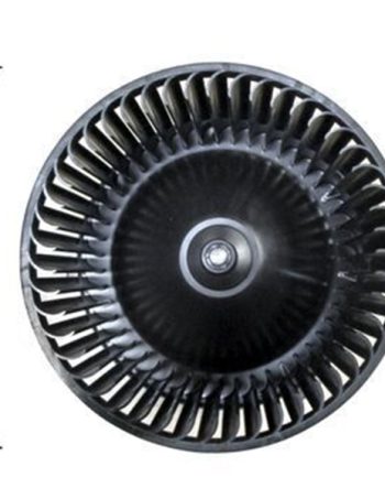 Pūtēja motors, MAHLE, BMW G30, G31, OE 64116813123 — 9034-19603MAHLE
