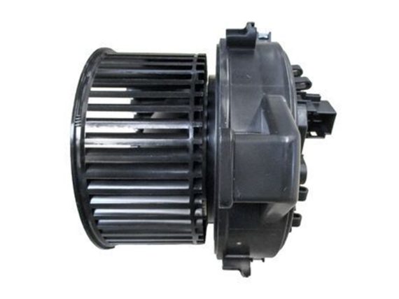 9034-19603MAHLE_002.JPG Pūtēja motors, MAHLE, BMW G30, G31, OE 64116813123 9034-19603MAHLE OE 64116813123