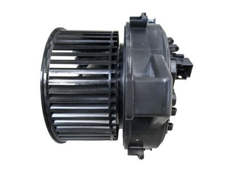 MAHLE LÄM. MOOTTORI BMW G30, G31 9034-19603MAHLE OE 64116813123