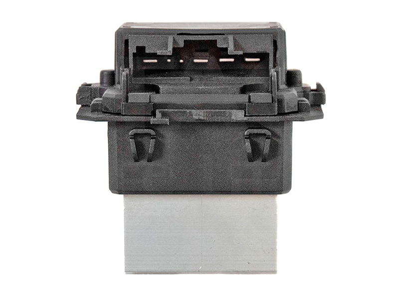 Resistor 9034-19631 OE 64119240713