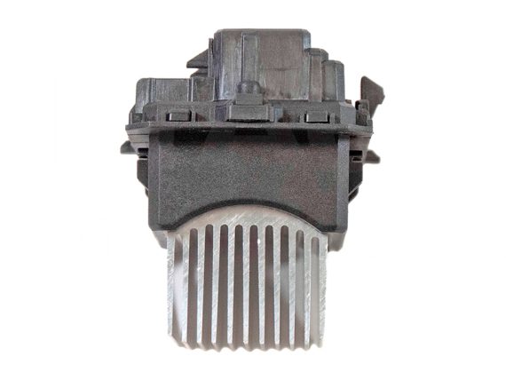 9034-19631_002.JPG Resistor 9034-19631 OE 64119240713
