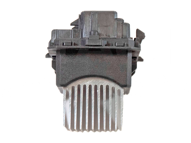 Resistor 9034-19631 OE 64119240713