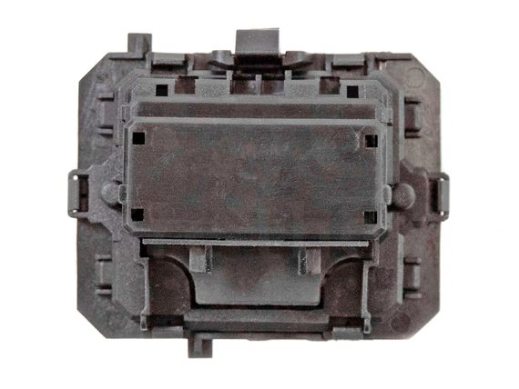 9034-19631_003.JPG Resistor 9034-19631 OE 64119240713
