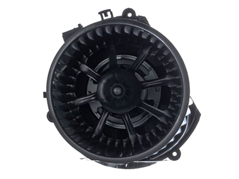 Fan motor 9034-19633MAHLE OE 64119297751
