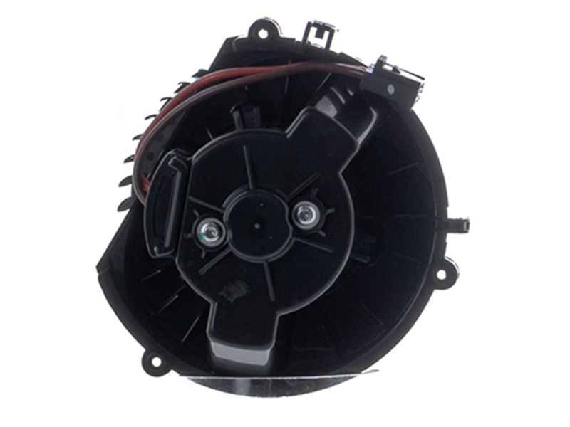 Fan motor 9034-19633MAHLE OE 64119297751