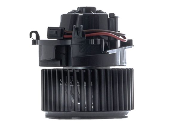 9034-19633MAHLE_003.JPG Fan motor 9034-19633MAHLE OE 64119297751