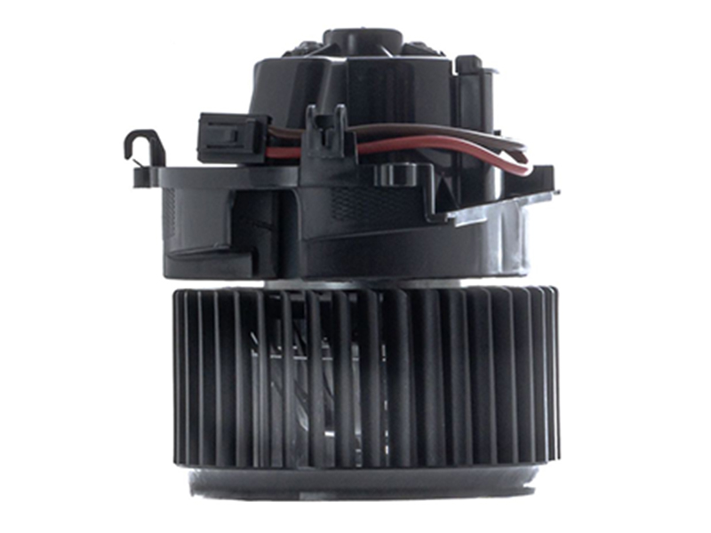 Fan motor 9034-19633MAHLE OE 64119297751
