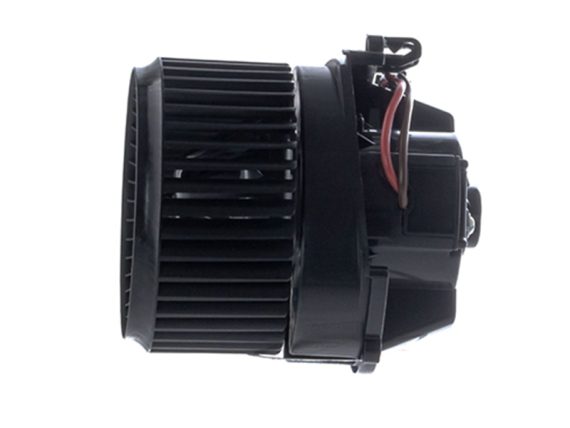 9034-19633MAHLE_004.JPG Fan motor 9034-19633MAHLE OE 64119297751