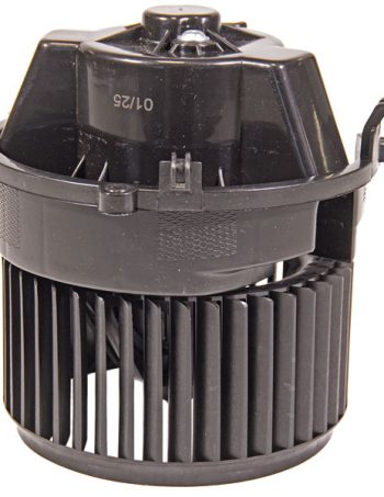 Pūtēja motors BMW (64119297752) — 9034-19653