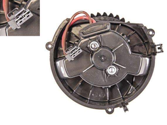 9034-19653_002.JPG Pūtēja motors BMW (64119297752) 9034-19653 OE 64119297752