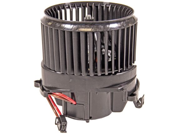 9034-19653_003.JPG Pūtēja motors BMW (64119297752) 9034-19653 OE 64119297752