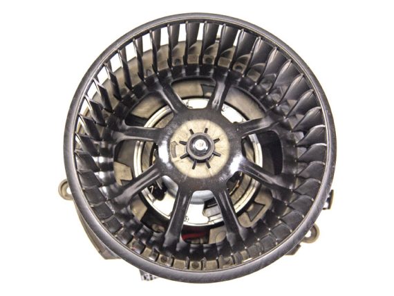 9034-19653_004.JPG Pūtēja motors BMW (64119297752) 9034-19653 OE 64119297752