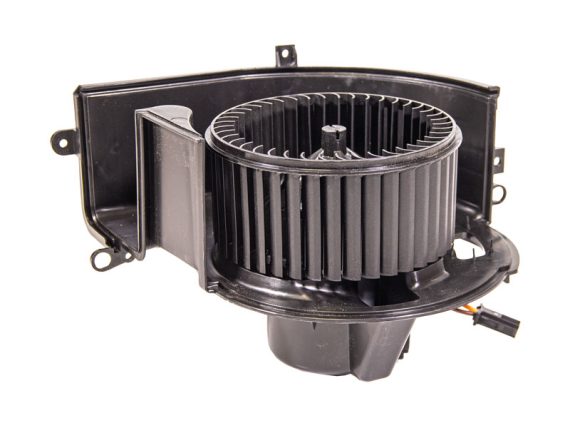 9034-19692_004.JPG Pūtēja motors BMW X5/X6 E70/E71/E72 (64116971108) 9034-19692 OE 64116971108