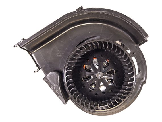 9034-19692_005.JPG Pūtēja motors BMW X5/X6 E70/E71/E72 (64116971108) 9034-19692 OE 64116971108