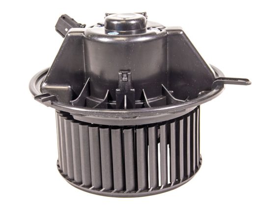 9034-19699_001.JPG Pūtēja motora rezistors BMW ILMAN TA (64116933663) 9034-19699 OE 64116933663