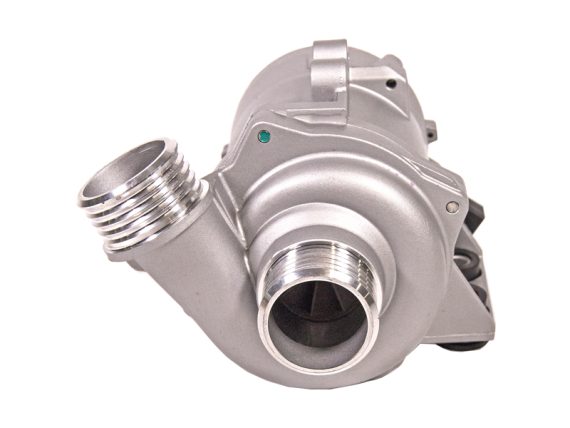 9034-6919071_002.JPG Dzesēšanas šķidruma cirkulācijas sūknis BMW (9034-6919071) 9034-6919071 OE 11517521584