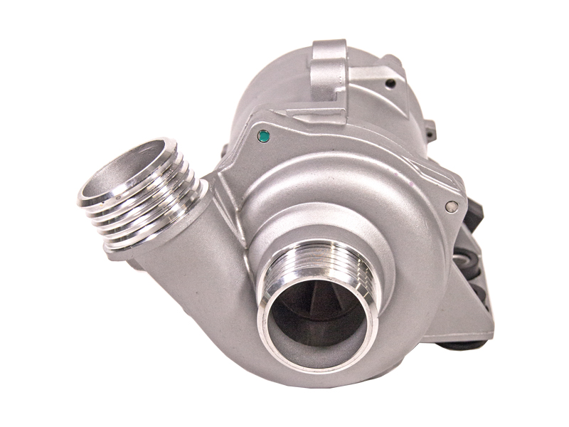 KIERTOVESIPUMPPU BMW 9034-6919071 OE 11517521584
