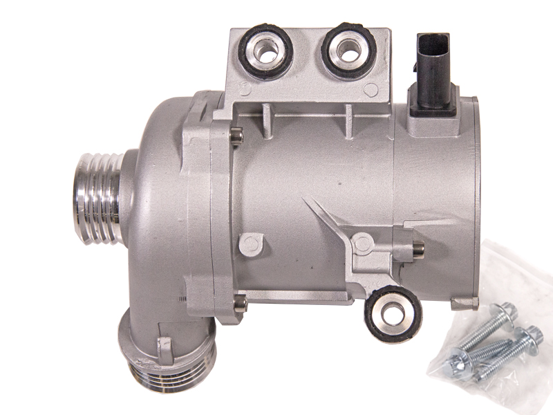 KIERTOVESIPUMPPU BMW 9034-6919071 OE 11517521584