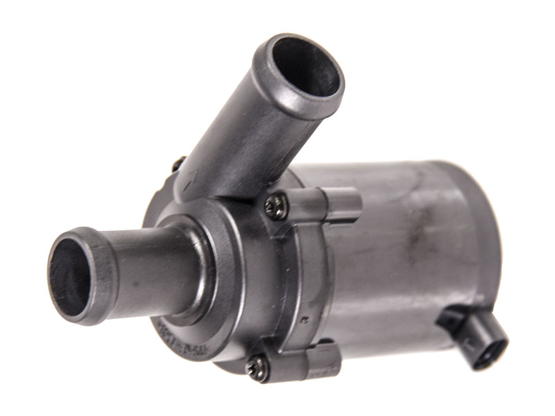 KIERTOVESIPUMPPU BMW 9034-6919576 OE 64129227717