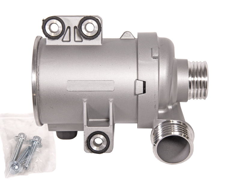 KIERTOVESIPUMPPU BMW 9034-6919655 OE 11517604027
