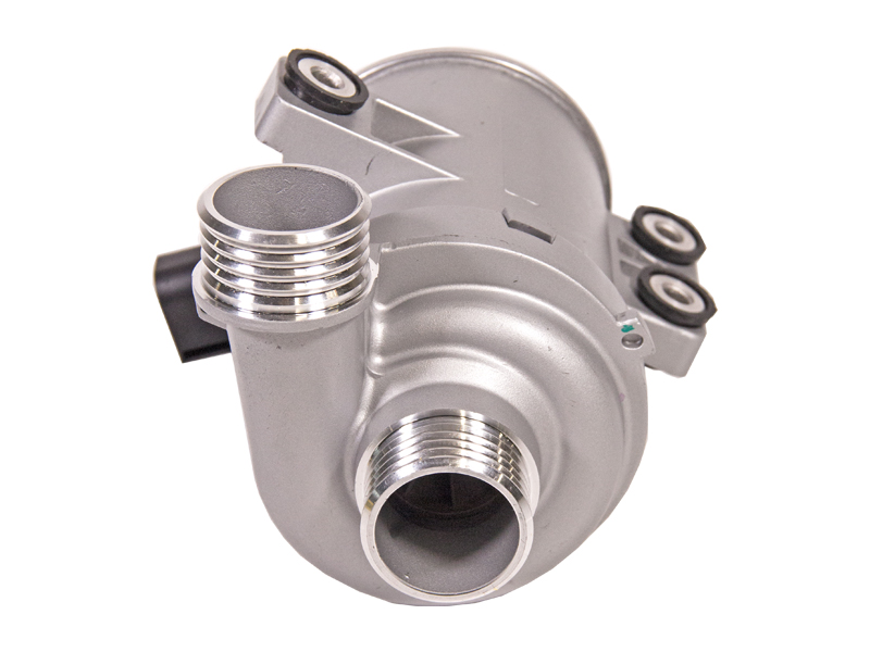 KIERTOVESIPUMPPU BMW 9034-6919655 OE 11517604027